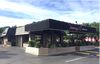 6108 N Kings Hwy photo